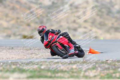 media/Mar-04-2023-TrackXperience (Sat) [[f3a86947c9]]/Group 1/session 3 turn 5/